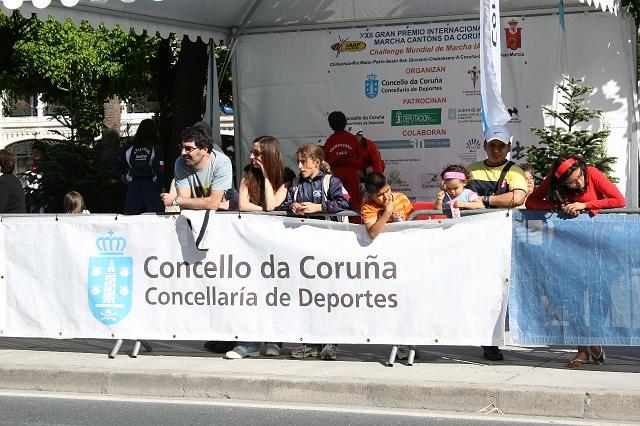 marcha 2008 103